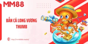 Bắn Cá Long Vương - Thử Thách Sự Kiện Và Nhiệm Vụ Độc Đáo