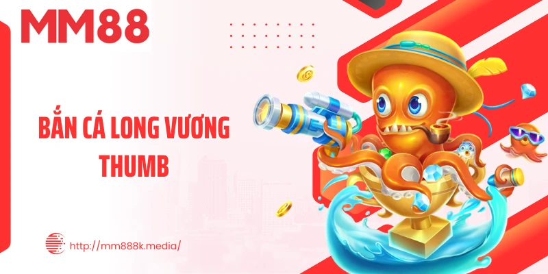 Bắn Cá Long Vương - Thử Thách Sự Kiện Và Nhiệm Vụ Độc Đáo