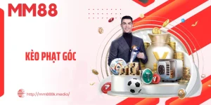 Kèo Phạt Góc - Chiến Thuật Thông Minh Trong Cá Độ Bóng Đá